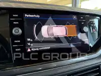 2021 Volkswagen Polo