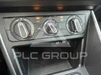 2021 Volkswagen Polo