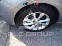 2021 Opel Corsa
