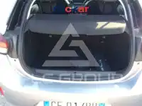 2021 Opel Corsa