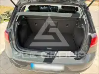 2021 Volkswagen E-Golf