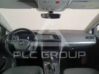 2021 Volkswagen E-Golf