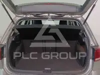2021 Volkswagen E-Golf