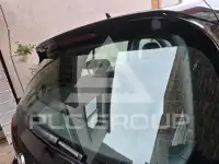 2021 Volkswagen E-Golf
