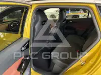 2021 Volkswagen ID 4