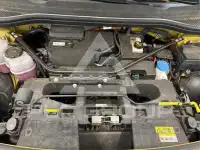 2021 Volkswagen ID 4