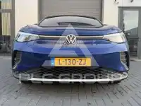 2021 Volkswagen ID 4