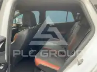 2021 Volkswagen ID 4