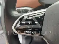 2021 Volkswagen ID 4