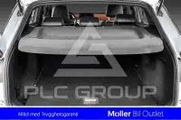 2021 Volkswagen ID 4
