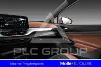 2021 Volkswagen ID 4