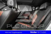 2021 Volkswagen ID 4