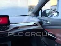 2021 Volkswagen ID 4
