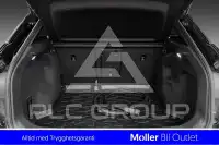 2021 Volkswagen ID 4
