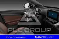 2021 Volkswagen ID 4