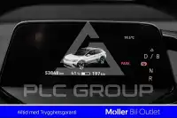 2021 Volkswagen ID 4