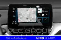 2021 Volkswagen ID 4