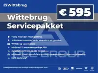 2021 Volkswagen ID 4