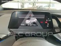 2021 Volkswagen ID 4