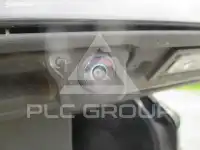 2021 Volkswagen ID 4