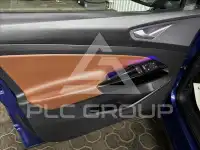 2021 Volkswagen ID 4