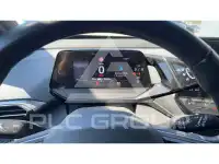 2021 Volkswagen ID 4