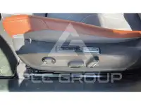 2021 Volkswagen ID 4