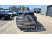 2021 Volkswagen ID 4