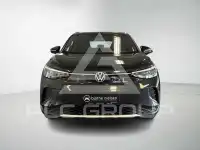 2021 Volkswagen ID 4
