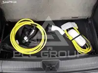 2021 Volkswagen ID 4