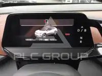 2021 Volkswagen ID 4