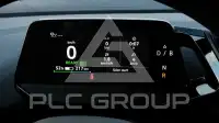 2021 Volkswagen ID 4
