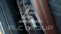 2021 Volkswagen ID 4