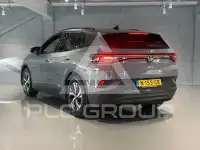 2021 Volkswagen ID 4