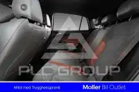 2021 Volkswagen ID 4