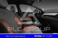 2021 Volkswagen ID 4