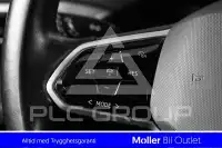 2021 Volkswagen ID 4