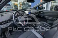 2021 Volkswagen ID 4