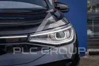 2021 Volkswagen ID 4