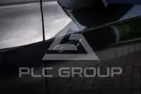 2021 Volkswagen ID 4