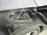 2021 Volkswagen ID 4