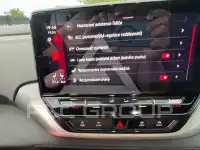 2021 Volkswagen ID 4