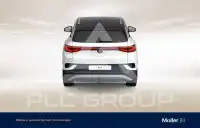 2021 Volkswagen ID 4