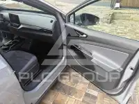 2021 Volkswagen ID 4