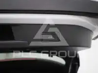 2021 Volkswagen ID 4