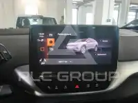 2021 Volkswagen ID 4