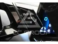 2021 Volkswagen ID 4