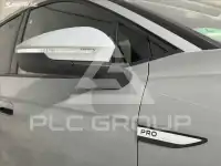 2021 Volkswagen ID 4