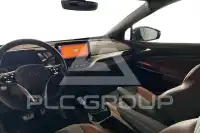 2021 Volkswagen ID 4