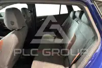 2021 Volkswagen ID 4
